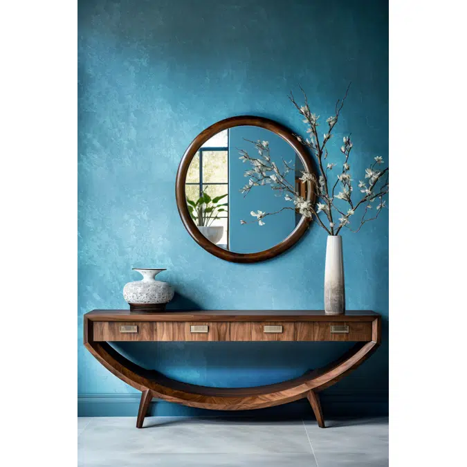 Decorative Paint "Atracto"