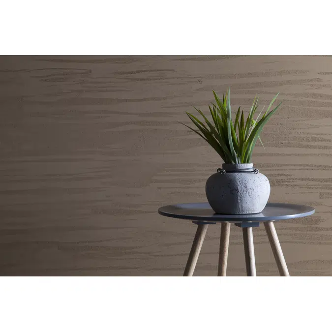 Decorative Plaster "Travertino"