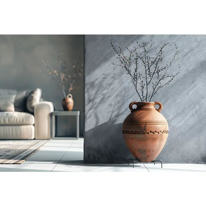 Decorative Paint "Sandeco Art"