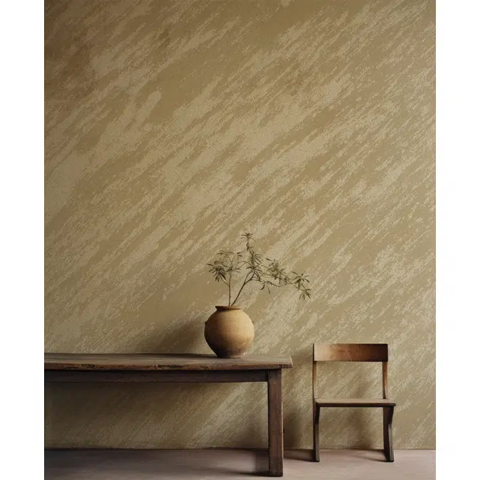 Decorative Paint "Sandeco Art"