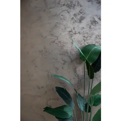 Image for Decorative Paint "Sandeco Art"