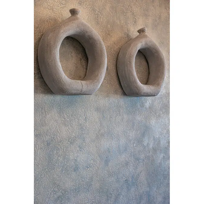 Decorative Plaster ''Beton Deco''