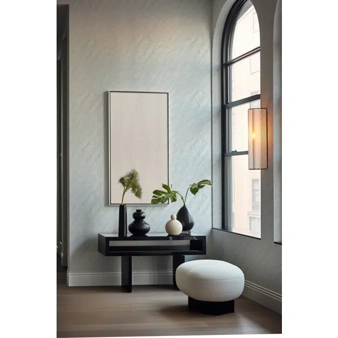 Decorative Plaster "Obiante"