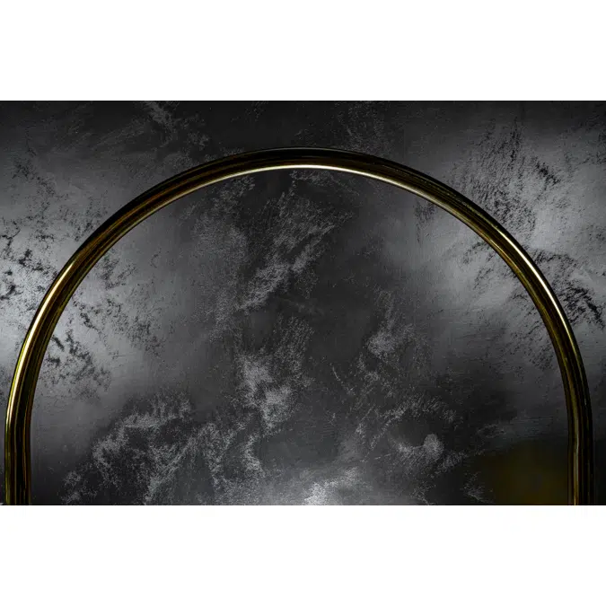 Decorative Paint "Sandeco Art Velvet"