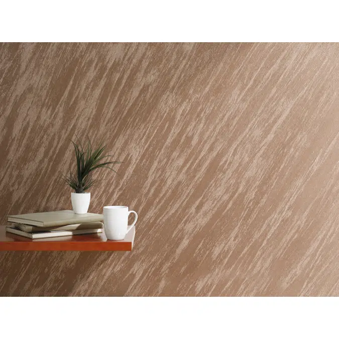 Decorative Paint "Sandeco Art Velvet"