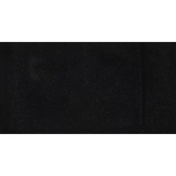 Fabric with useing luminescent fibre design [ PLAIN MORPHOTEZ BLACK ]