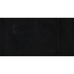 fabric with useing luminescent fibre design [ plain morphotez black ]