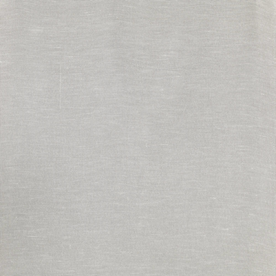Fabric with Linen Mix  [ Linen Mix ]图像