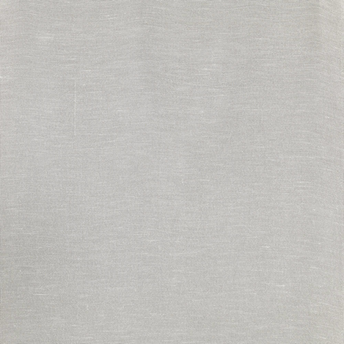 Fabric with Linen Mix  [ Linen Mix ]