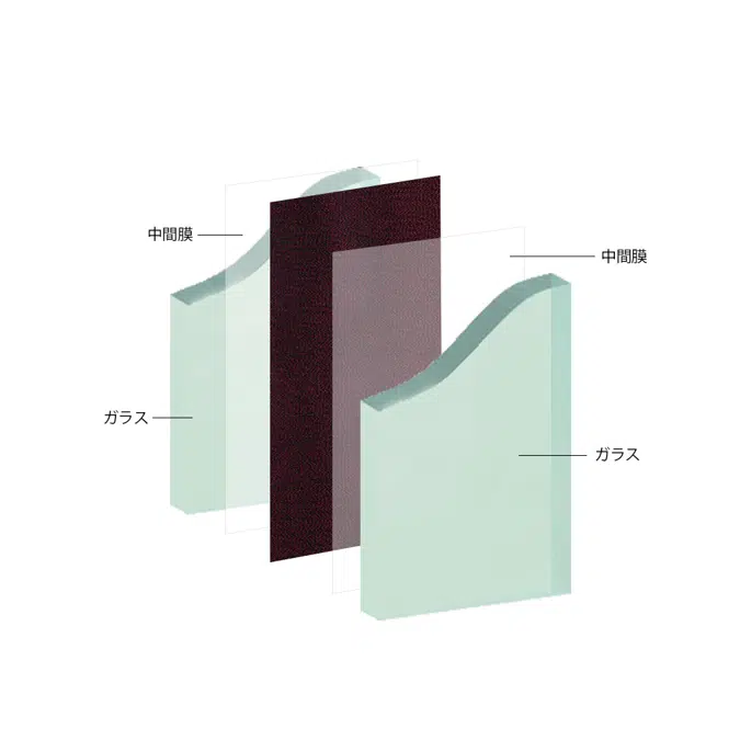 laminated_glass(yasuda)