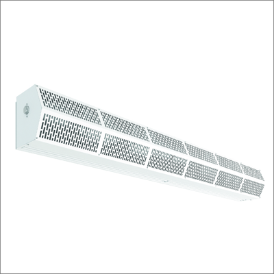 Immagine per PE06 - Ambient - Pass-Thru 6 Air Curtain