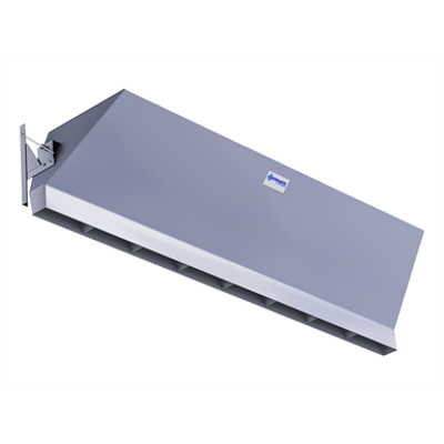 Immagine per FLY16 - Industrial Fly Stop 16 Air Curtain