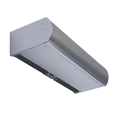 Immagine per ALC08 - Electric - Architectural Low Profile 8 Air Curtain
