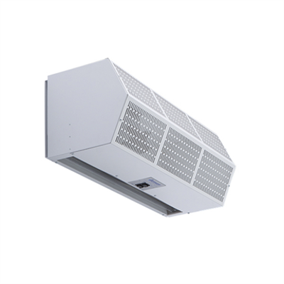 Immagine per CHD10 - Ambient - Commercial High Performance 10 Air Curtain