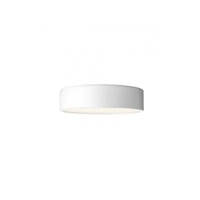 画像 H+M Ceiling/Wall 300