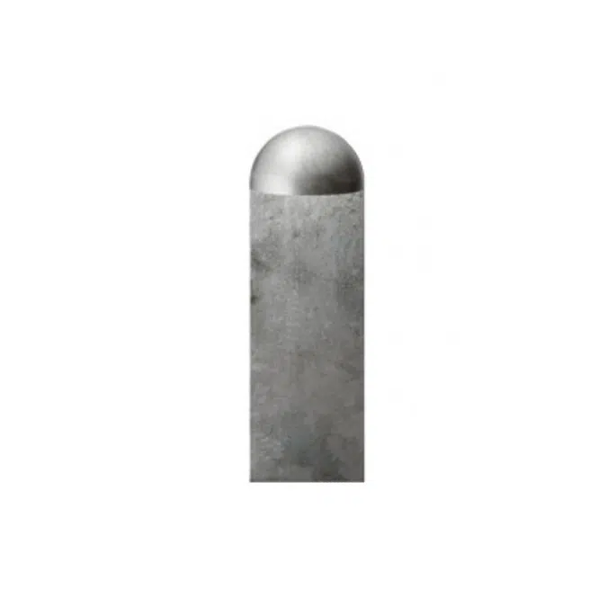 Bollard Q