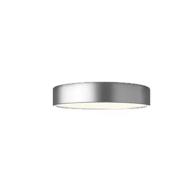 画像 H+M Ceiling/Wall 380