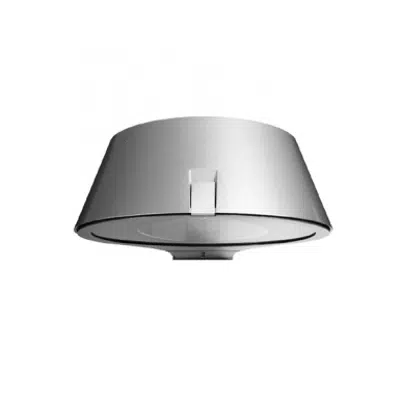 画像 Nyx 450 pole top or arm
