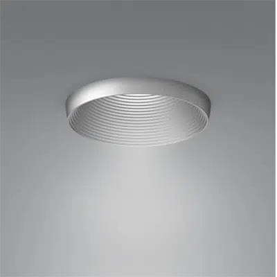 画像 Pelee Downlight