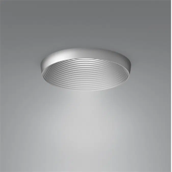 Pelee Downlight