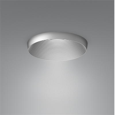 Image pour Pelee Downlight