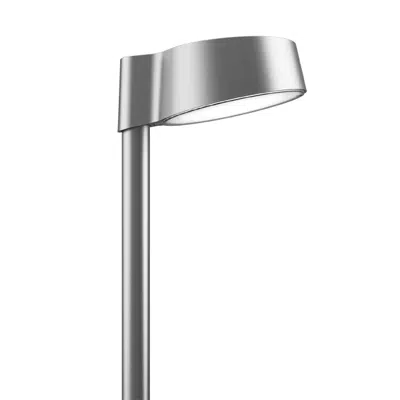 画像 Nyx 330 pole top