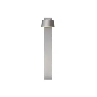 画像 Nyx Bollard 1000