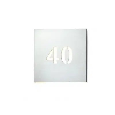 画像 Square Exterior 270x270
