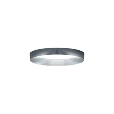 画像 PELÉE Lamp Ø 250 mm