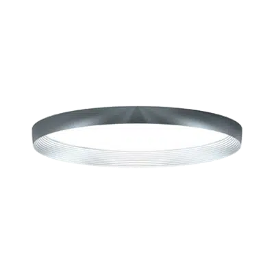 画像 PELÉE Lamp Ø 385 mm
