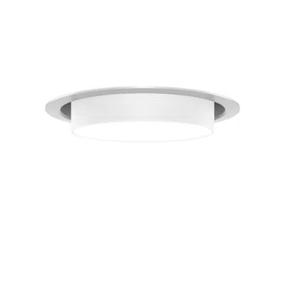 画像 Punkt Lamp 200