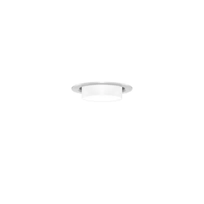 画像 Punkt Lamp 90