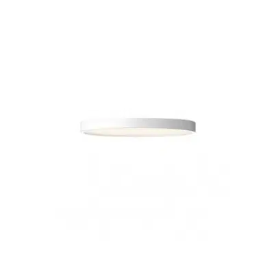 Image pour H+M Downlight 300