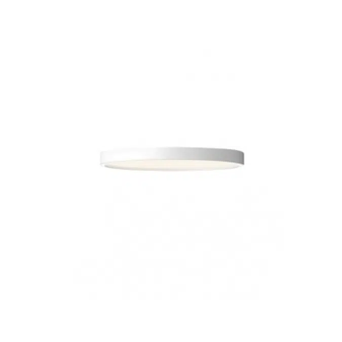 H+M Downlight 300