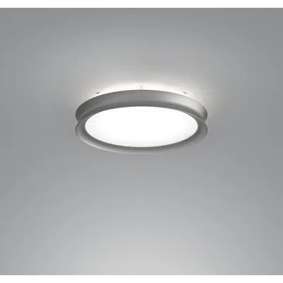 Image for Yoyo Outdoor