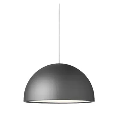 画像 H+M Pendant 380