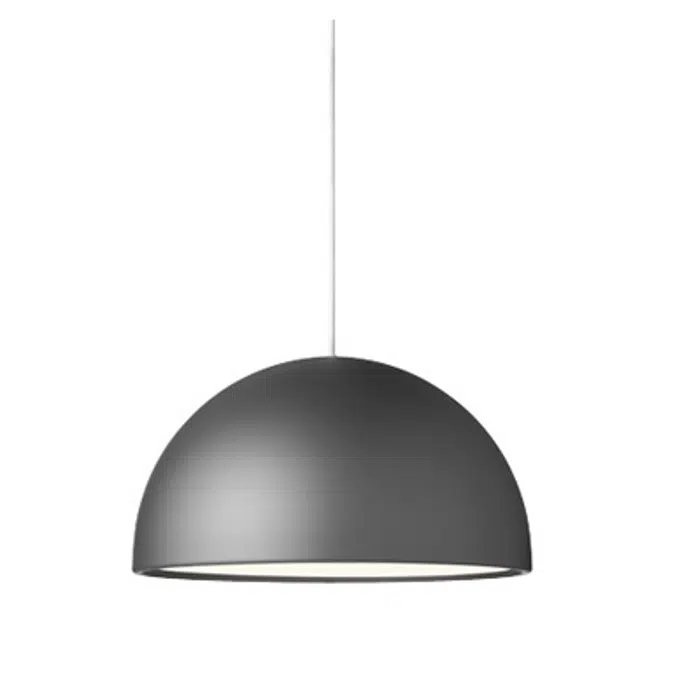 efter det Fader fage kontoførende BIM objects - Free download! H+M Pendant 380 | BIMobject