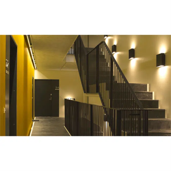 Square Interior 250x250