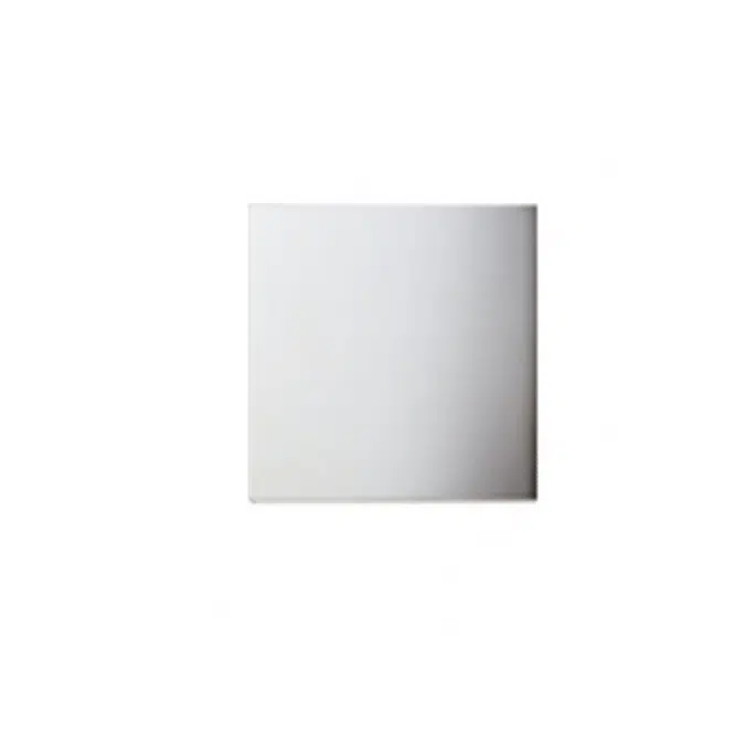 Square Interior 250x250