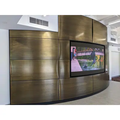 imagen para Metal Laminate