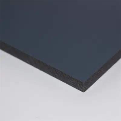 afbeelding voor Swisspearl large size 3050 x 1230 x 8mm Zenor