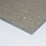 swisspearl large size 2510 x 1230 x 8mm incora