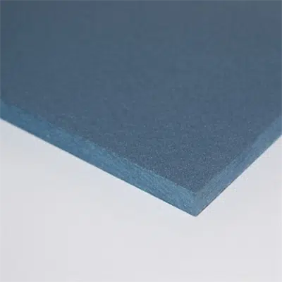 afbeelding voor Swisspearl large size 2510 x 1230 x 8mm Reflex