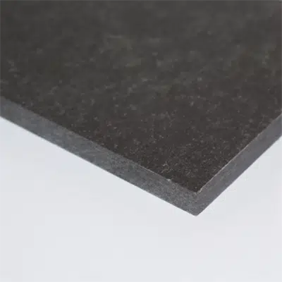 afbeelding voor Swisspearl large size 3050 x 1230 x 12mm Avera