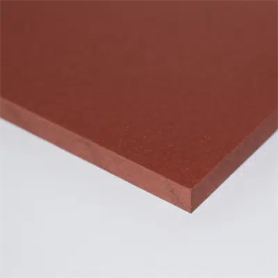 Swisspearl Largo Carat 3050 x 1250 x 8mm 图像