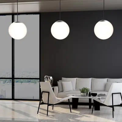 Imagem para SPH Series}