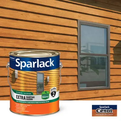 afbeelding voor Sparlack Extra Marine Balance