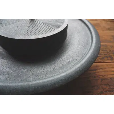 画像 抹茶臼