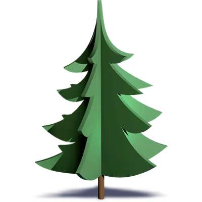 bild för Christmas Tree
