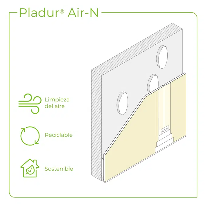 2.1.1 WALL LININGS - Direct bond plasterboard